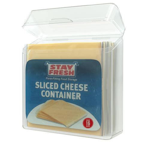 Stay Fresh Cheese Bags
