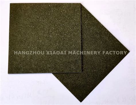 Friction Paper 的图像结果