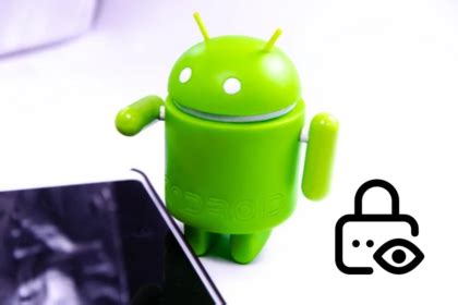 Image result for Password Recovery Android
