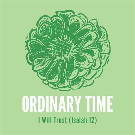 Image result for Isaiah Chapter 12 Song