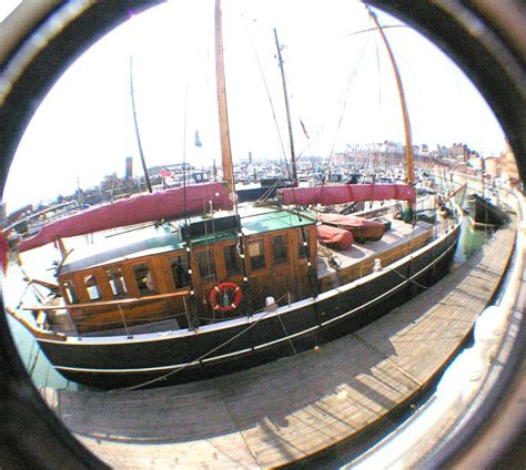 Image result for Title 33 Step Pattern