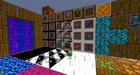Image result for How to Install Cubic Chunks Mod