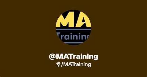 Image result for Linktree Training