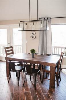 Bars For Dining Room by The Dining Room Breakfast Bar Vacation Home Remodel Bars For Dining Room