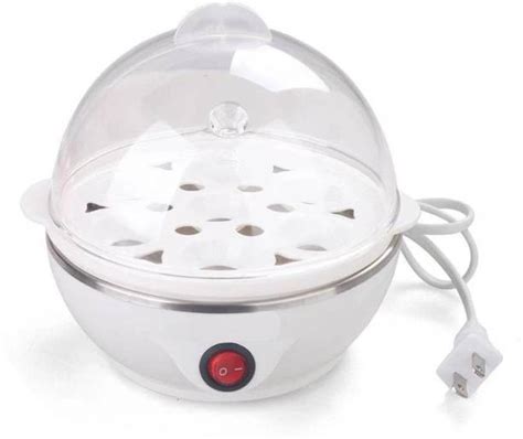 Egg Cookers - Buy Egg Cookers Online at Best Prices In India | Flipkart.com