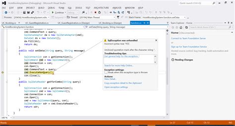 Image result for Interactive QueryInterface