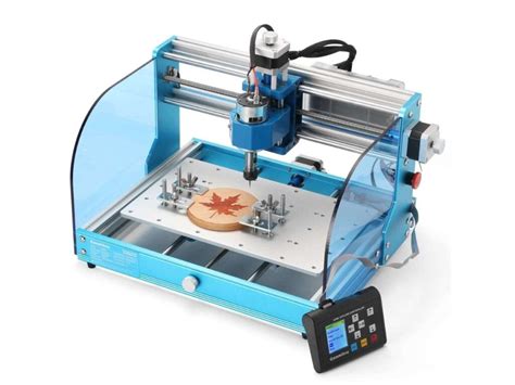 Small Router 的图像结果