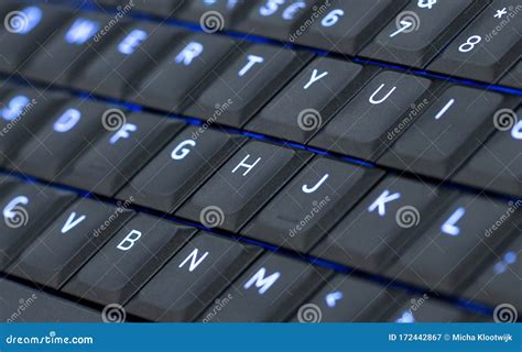 Image result for Backlit Computer Keyboard