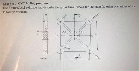 FeatureCAM CNC Programming 的图像结果
