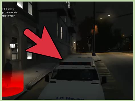 Image result for LCPDFR Multiplayer Sessions