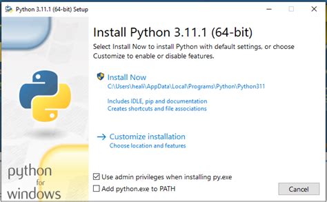 Image result for Lightweight Python Shell