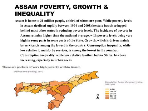 Poverty Class 12 的图像结果