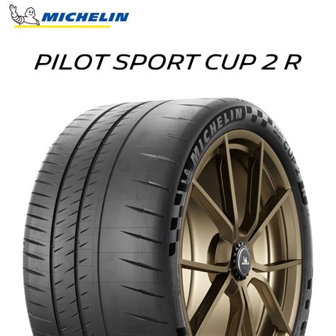 MICHELIN ミシュラン パイロット スポーツ4S 315/30R19 104(Y) XL タイヤ単品1本価格