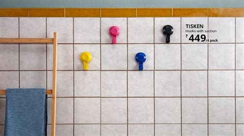 Desktop Organizers: Organize Your Desk with Style - IKEA