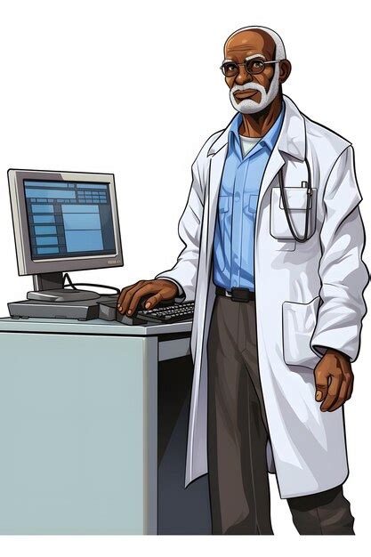 Computer Programmer Python 的图像结果