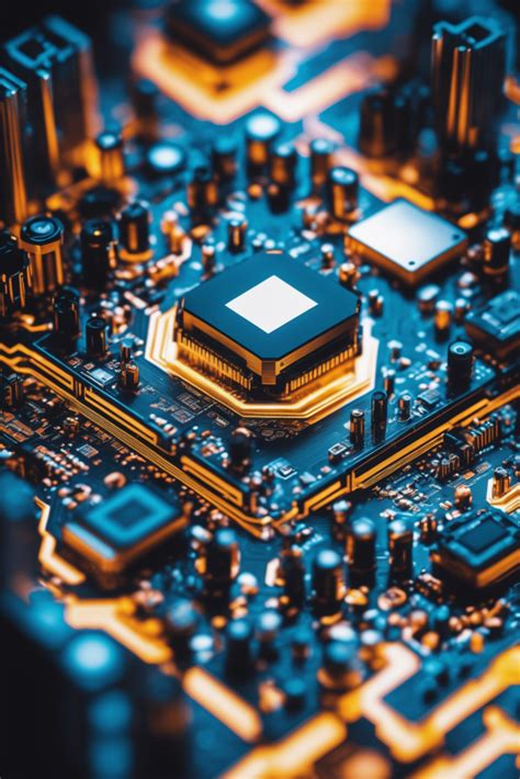 高科技图片 的图像结果