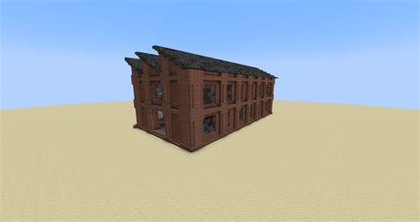 Image result for Create Factory Building
