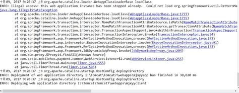 Java.lang.exception 的图像结果
