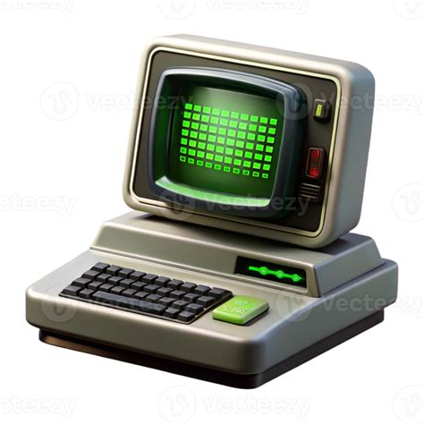 Image result for Computer Terminal Screen
