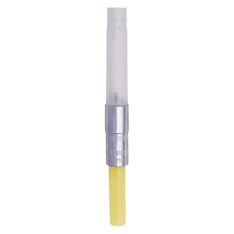 Buy Sailor Profit Junior Retro Heisei Pop Fountain Pen | Sailor Pen ...