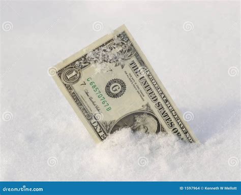 Cold Hard Cash stock photo. Image of invest, bills, currency - 1597964
