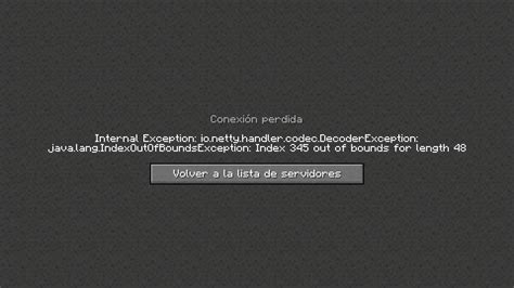 Image result for Internal Exception Java