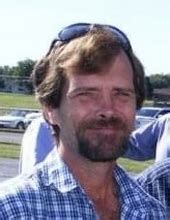 Bills-McGaugh & Hamilton Funeral Home & Crematory | Lewisburg, TN ...