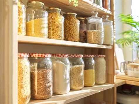 Image result for Zero Waste Swaps