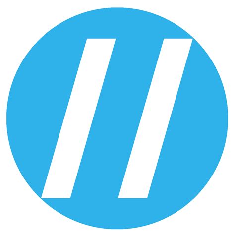 Double Diagonal 的图像结果