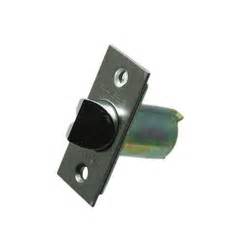 Inside Lock, Hardware For Doors / Sliding Doors, Latch For Air Locks ...