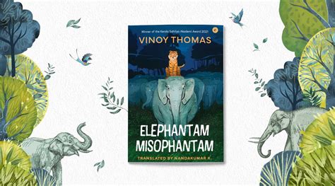 Team Nature inFocus, | Nature inFocus