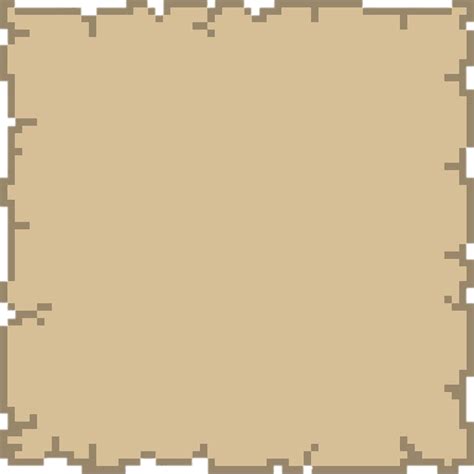 Image result for Minecraft Bedrock Tutorial Map