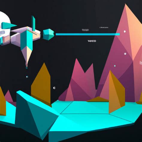 Image result for Python Oracle Database