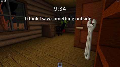 Image result for Spider Game Script Pastebin Roblox