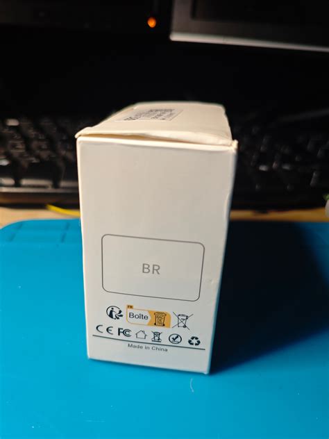 Brazil eWelink Smart Plug (BL0937) with Trolink BL602 SM-028_V1.3 ...