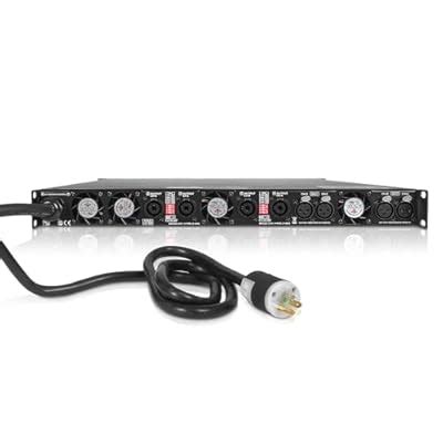 SoundTown Sound Town ZETHUS Series Passive Line Array Speaker India | Ubuy