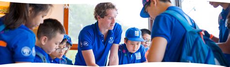 Image result for Delta Module