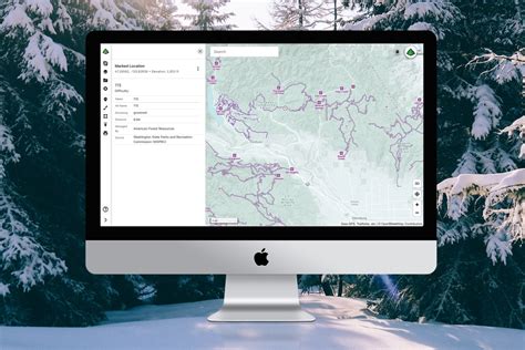 Image result for Raspberry Pi Snowmobile Map