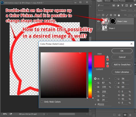 Image result for Hololens 2 Unity Spatial Mapping