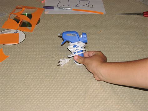 Image result for CD Fish Pattern