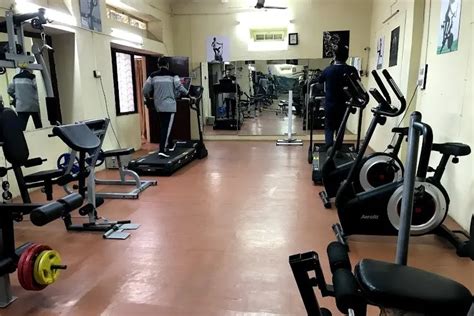 Administrative Staff College of India Hyderabad Campus: Photos, Virtual ...