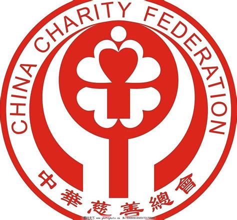 第十九届（2022）中国慈善榜发布！上榜慈善企业数量和捐赠金额再创新高-公益时报网