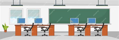 Computer Room Art Design 的图像结果