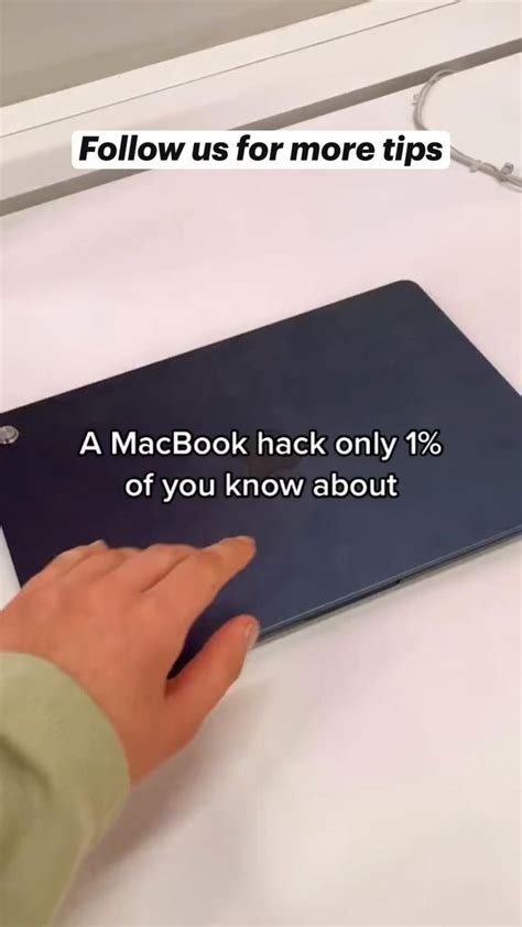 Image result for Macbook Tips