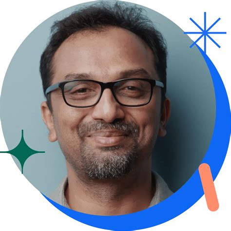 Atom Learning App 的图像结果