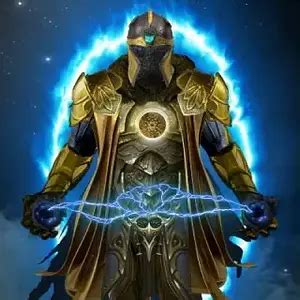 ArtaCardano Multiverse (NFT) on the Cardano Blockchain | Prices, Charts ...