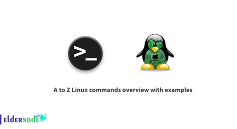 Image result for Linux Commadns Full Form