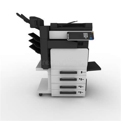 Copy Machine Image Royalty Free 的图像结果