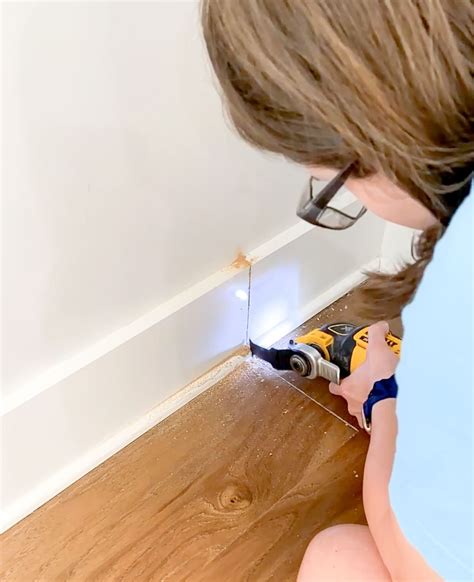 Multi Tool Use 的图像结果