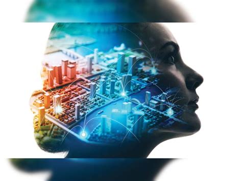 New data relationships to transform storage